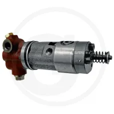  85204002 — Rozdzielacz hydrauliczny Deutz