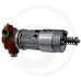 Zestaw uszczelek Deutz dla jednostki sterującej 04360630, 04378905, 04383202, 04383203