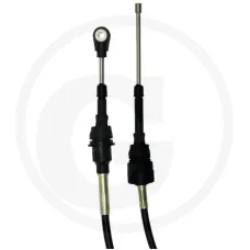  85204004 — Kabel Deutz
