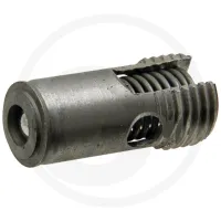 Zawór zwrotny Deutz System Deutz SD60 dla jednostki sterującej 02379662, 04360637, 04331325, 02940278