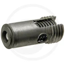 85204007 — Zawór zwrotny Deutz System Deutz SD60 dla jednostki sterującej 02379662, 0436063...