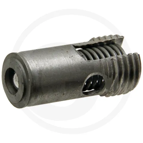 Zawór zwrotny Deutz System Deutz SD60 dla jednostki sterującej 02379662, 04360637, 04331325, 02940278