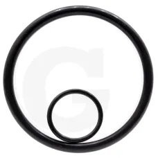  85204008 — Zestaw uszczelek Deutz System Deutz SD60 dla jednostki sterującej 02379662, 0436...