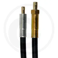 Kabel Fendt Typ: Favorit 816, 818, 822, 824, 916, 920, 924, 926, Xylon 520, 822, 824
