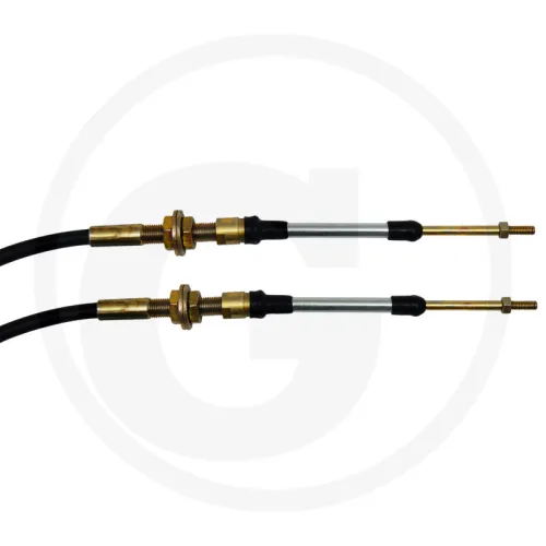 Kabel Fendt System Bosch SB7 3 otwory