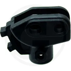  85206023 — Pokrywa Fendt System Bosch SB1 do zaworu SB 1