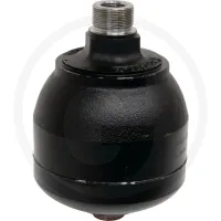 Akumulator membranowy Fendt Vorspanndruck 40 bar