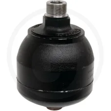  85206043 — Akumulator membranowy Fendt Vorspanndruck 40 bar