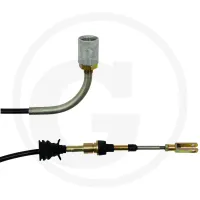 Kabel John Deere