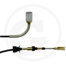  85212000 — Kabel John Deere