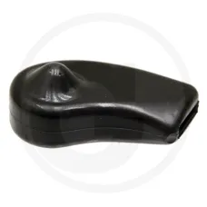  85212024 — Uchwyt John Deere