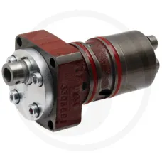  85215008 — Rozdzielacz Massey Ferguson