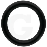 O-ring Massey Ferguson  4215, 4220, 4225, 4235, 4240, 4233, 4243, 4253, 4245, 4255, 4265, 4260, 4270, 4265, 4365, 4315, 4320, 4325, 4335, 4345, 4355,