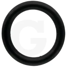  85215040 — O-ring Massey Ferguson  4215, 4220, 4225, 4235, 4240, 4233, 4243, 4253, 4245, 42...