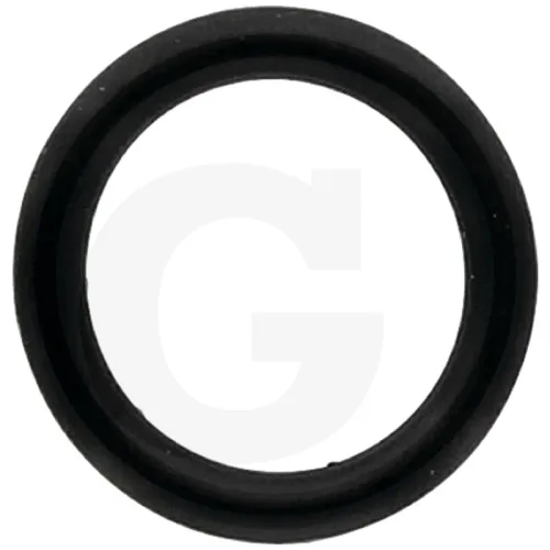 O-ring Massey Ferguson  4215, 4220, 4225, 4235, 4240, 4233, 4243, 4253, 4245, 4255, 4265, 4260, 4270, 4265, 4365, 4315, 4320, 4325, 4335, 4345, 4355,