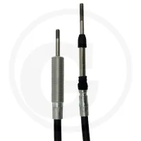 Kabel Fiat