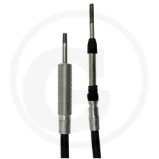  85217000 — Kabel Fiat