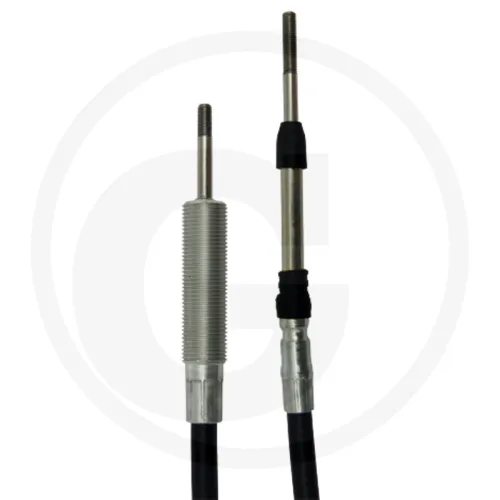 Kabel Fiat