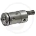 Zawór zwrotny Deutz System Deutz SD60 dla jednostki sterującej 02379662, 04360637, 04331325, 02940278