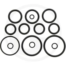  85286016 — Zestaw uszczelek Ford