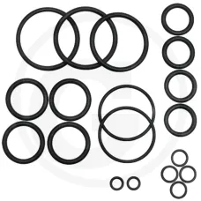  85286098 — Zestaw uszczelek Ford