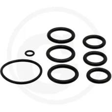  85286117 — Zestaw uszczelek Massey Ferguson