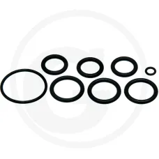  85286127 — Zestaw uszczelek John Deere do 85212001