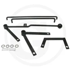 85299001 — Mechanizm dźwigniowy Steyr System Bosch SB7 3 otwory