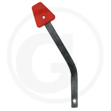  85299003 — Dźwignia Fendt System Bosch SB7 3 otwory