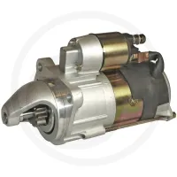 Rozrusznik 12 V, 3 kW