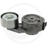 Napinacz pasa klinowego Case IH  Vestrum (Stage V) 100, 110, 120, 130, Maxxum (Garu, Tier 3) 110, 115, 120,125, 130, 140, Maxxum (Tier 4A) 110, 115