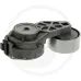 Napinacz pasa klinowego Case IH  Vestrum (Stage V) 100, 110, 120, 130, Maxxum (Garu, Tier 3) 110, 115, 120,125, 130, 140, Maxxum (Tier 4A) 110, 115