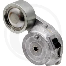 Dayco 8620400004 — Napinacz pasa klinowego Deutz  seria 5 5100 (nr seryj. 1149938311575868), 5100P ...