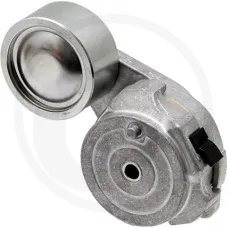 Dayco 8620400005 — Napinacz pasa klinowego Deutz  seria 5 5100 (nr seryj. 1138516511494560, 2200064...