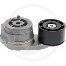Dayco 86212000 — Napinacz pasa klinowego John Deere  seria 7010 7710 (od nr seryj. 090000), 7810 ...