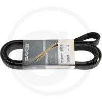 Pasek klinowy wielorowkowy John Deere 5070M, 5080M, 5080R, 5090R, 5620, 5720, 6010SE, 6110, 6110SE, 6210, 6210SE, 6020SE, 6120, 6120SE, 6220, 6220SE