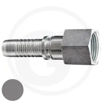 Końcówka PN 10 DKORF 11/16″ Armatura - węże hydrauliczne
