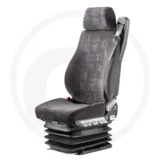GRAMMER 2401040670 — Cz??? zamienna ARIZONA Comfort (MSG 90.3G) MSG90.3G GRAMMER