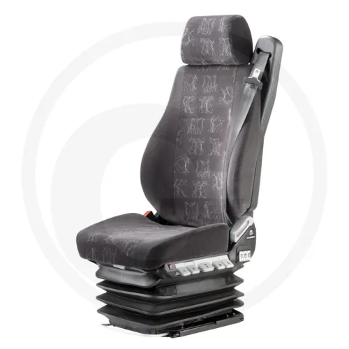 Cz??? zamienna ARIZONA Comfort (MSG 90.3G) MSG90.3G GRAMMER