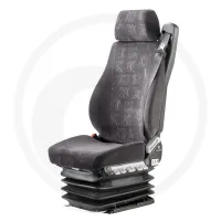 Siedzenie Siedzenia  MSG90.3G