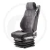 Cz??? zamienna ARIZONA Comfort (MSG 90.3G) MSG90.3G GRAMMER