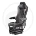 Cz??? zamienna KINGMAN Comfort (MSG 90.6G) MSG90.6PG GRAMMER