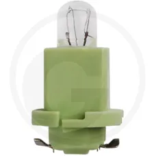 GRANIT 50789901233 — Żarówki z cokołem z tworzywa EBSR11 Żarówki / oprawy