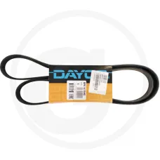 Dayco 8628PK1475HD — Pasek klinowy wielorowkowy Ford 8160, 8260, 8360, 8560 ohne