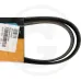Pasek klinowy wielorowkowy Ford 8160, 8260, 8360, 8560 ohne