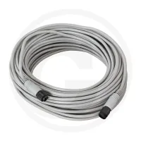 Kabel systemowy i przedłużający do systemy wideo cofania DOMETIC