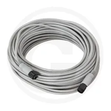 Dometic 5079102200030 — Kabel systemowy i przedłużający do systemy wideo cofania DOMETIC