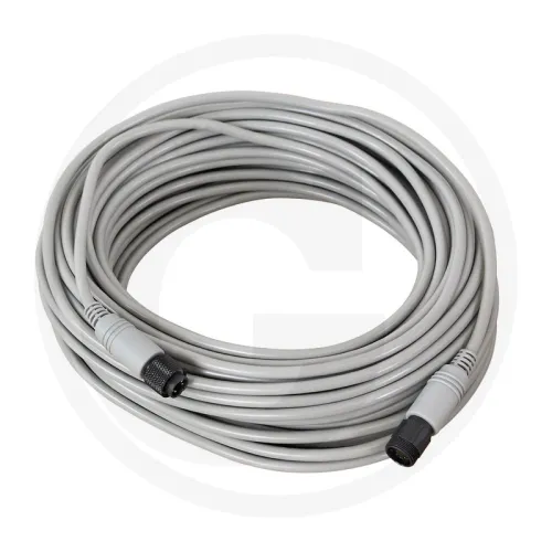 Kabel systemowy i przedłużający do systemy wideo cofania DOMETIC