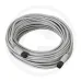 Kabel systemowy i przedłużający do systemy wideo cofania DOMETIC
