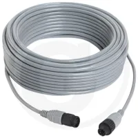 Kabel systemowy i przedłużający do systemy wideo cofania DOMETIC
